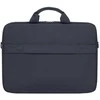 Hewlett Packard (HP) HP Everyday 14-inch Nešiojamas kompiuteris Briefcase