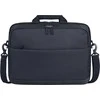Hewlett Packard (HP) HP Everyday 16-inch Nešiojamas kompiuteris Bag