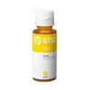 HP GT52 Ink. Geltona. 70 ml