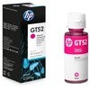 HP M0H55AE Ink. Raudona. 70 ml
