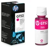 HP M0H55AE Ink. Raudona. 70 ml
