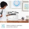 Hewlett Packard (HP) HP LaserJet Enterprise MFP M430f AIO All-in-One Spausdintuvas - A4 Mono lazerinis, Spausdinti/Kopijuoti/Dual-Side Scan/Faksas, Automatinis dokumentų tiektuvas, Auto-Duplex, LAN, 38ppm, 900-4800 pages per mėnuo (pakeičia M521f / M521dn)
