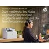 Hewlett Packard (HP) HP LaserJet Enterprise MFP M430f AIO All-in-One Spausdintuvas - A4 Mono lazerinis, Spausdinti/Kopijuoti/Dual-Side Scan/Faksas, Automatinis dokumentų tiektuvas, Auto-Duplex, LAN, 38ppm, 900-4800 pages per mėnuo (pakeičia M521f / M521dn)