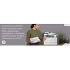 Hewlett Packard (HP) HP LaserJet Enterprise MFP M430f AIO All-in-One Spausdintuvas - A4 Mono lazerinis, Spausdinti/Kopijuoti/Dual-Side Scan/Faksas, Automatinis dokumentų tiektuvas, Auto-Duplex, LAN, 38ppm, 900-4800 pages per mėnuo (pakeičia M521f / M521dn)