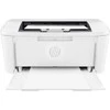 Hewlett Packard (HP) HP LaserJet M110w Spausdintuvas, Juodas and baltas, Spausdintuvas for Small office, Print, Compact Size
