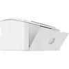 Hewlett Packard (HP) HP LaserJet M110w Spausdintuvas, Juodas and baltas, Spausdintuvas for Small office, Print, Compact Size