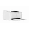 Hewlett Packard (HP) HP LaserJet M110w Spausdintuvas, Juodas and baltas, Spausdintuvas for Small office, Print, Compact Size
