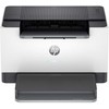 HP LaserJet Wireless Juodas and baltas Spausdintuvas, Duplex