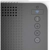 HP LaserJet Wireless Juodas and baltas Spausdintuvas, Duplex