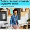 HP LaserJet Wireless Juodas and baltas Spausdintuvas, Duplex