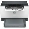 Hewlett Packard (HP) HP LaserJet M209dw Spausdintuvas, Juodas and baltas, Spausdintuvas for Home and home office, Print, Two-sided spausdinimas; Compact Size; Energy Efficient; Dualband Wi-Fi