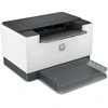 Hewlett Packard (HP) HP LaserJet M209dw Spausdintuvas, Juodas and baltas, Spausdintuvas for Home and home office, Print, Two-sided spausdinimas; Compact Size; Energy Efficient; Dualband Wi-Fi