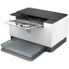 Hewlett Packard (HP) HP LaserJet M209dw Spausdintuvas, Juodas and baltas, Spausdintuvas for Home and home office, Print, Two-sided spausdinimas; Compact Size; Energy Efficient; Dualband Wi-Fi