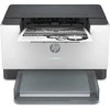 Hewlett Packard (HP) HP LaserJet M209dw Spausdintuvas, Juodas and baltas, Spausdintuvas for Home and home office, Print, Two-sided spausdinimas; Compact Size; Energy Efficient; Dualband Wi-Fi