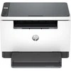 „Hewlett Packard“ (HP) „HP LaserJet MFP M234d“ daugiafunkcis lazerinis spausdintuvas, mono lazeris, „Legal“, 14 psl./min., kopijavimas, 29 psl./min., spausdinimas, 150 lapų, USB, „Bluetooth“.