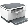 Hewlett Packard (HP) HP LaserJet MFP M234dw Spausdintuvas, Juodas and baltas, Spausdintuvas for Small office, Print, copy, scan, Scan to email; Scan to PDF