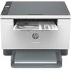 Hewlett Packard (HP) HP LaserJet MFP M234dw Spausdintuvas, Juodas and baltas, Spausdintuvas for Small office, Print, copy, scan, Scan to email; Scan to PDF