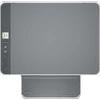 Hewlett Packard (HP) HP LaserJet MFP M234dw Spausdintuvas, Juodas and baltas, Spausdintuvas for Small office, Print, copy, scan, Scan to email; Scan to PDF