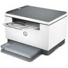 Hewlett Packard (HP) HP LaserJet MFP M234dw Spausdintuvas, Juodas and baltas, Spausdintuvas for Small office, Print, copy, scan, Scan to email; Scan to PDF