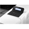 Spausdintuvas Hewlett Packard (HP) HP LaserJet Pro Impresora M501dn 4800 x 600 DPI A4
