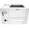 Spausdintuvas Hewlett Packard (HP) HP LaserJet Pro Impresora M501dn 4800 x 600 DPI A4