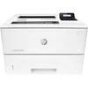 Spausdintuvas Hewlett Packard (HP) HP LaserJet Pro Impresora M501dn 4800 x 600 DPI A4