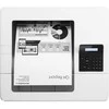 Hewlett Packard (HP) HP LaserJet Pro M501dn Spausdintuvas - A4 Mono lazerinis, Spausdinimas, Automatinis dokumentų tiektuvas, Auto-Duplex, LAN, 43ppm, 1500-6000 puslapių per mėnesį (pakeičia P3015dn)
