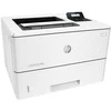 Spausdintuvas Hewlett Packard (HP) HP LaserJet Pro Impresora M501dn 4800 x 600 DPI A4