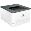 Hewlett Packard (HP) HP LaserJet Pro MFP 3102fdw Spausdintuvas