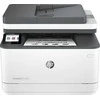 Hewlett Packard (HP) HP LaserJet Pro MFP 3102fdw Spausdintuvas