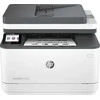 Hewlett Packard (HP) HP LaserJet Pro MFP 3102fdw Spausdintuvas