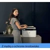 Hewlett Packard (HP) HP LaserJet Pro MFP 3102fdw Spausdintuvas