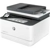 Hewlett Packard (HP) HP LaserJet Pro MFP 3102fdw Spausdintuvas