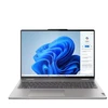 HP Nešiojamas kompiuteris Lenovo Yoga 7 R7 16GB 512GB 16