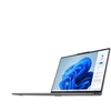 HP Nešiojamas kompiuteris Lenovo Yoga 7 R7 16GB 512GB 16
