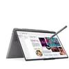 HP Nešiojamas kompiuteris Lenovo Yoga 7 R7 16GB 512GB 16