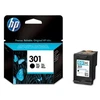 HP NO 301 Juodas