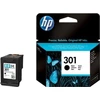 HP NO 301 Juodas