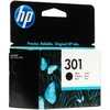 HP NO 301 Juodas