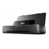 Hewlett Packard (HP) HP Officejet 200 inkjet spausdintuvas Spalvotas 4800 x 1200 DPI A4 Wi-Fi
