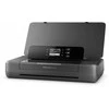 Hewlett Packard (HP) HP Officejet 200 inkjet spausdintuvas Spalvotas 4800 x 1200 DPI A4 Wi-Fi