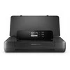 Hewlett Packard (HP) HP Officejet 200 inkjet spausdintuvas Spalvotas 4800 x 1200 DPI A4 Wi-Fi