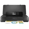 Hewlett Packard (HP) HP Officejet 200 inkjet spausdintuvas Spalvotas 4800 x 1200 DPI A4 Wi-Fi