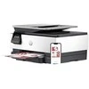 Spausdintuvas HP OfficeJet Pro 8132e – WiFi | Dvipusis spausdinimas | ADF | AirPrint | Instant Ink | HP+