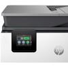Hewlett Packard (HP) Rašalinis spausdintuvas HP OfficeJet Pro 9120b All-in-One 4V2N0B