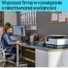Hewlett Packard (HP) Rašalinis spausdintuvas HP OfficeJet Pro 9120b All-in-One 4V2N0B