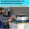 Hewlett Packard (HP) Rašalinis spausdintuvas HP OfficeJet Pro 9120b All-in-One 4V2N0B