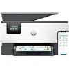 Hewlett Packard (HP) Rašalinis spausdintuvas HP OfficeJet Pro 9120b All-in-One 4V2N0B