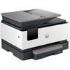 Hewlett Packard (HP) Rašalinis spausdintuvas HP OfficeJet Pro 9120b All-in-One 4V2N0B