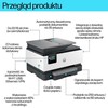 Hewlett Packard (HP) Rašalinis spausdintuvas HP OfficeJet Pro 9120b All-in-One 4V2N0B